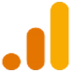 google analytics