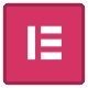Elementor Pro