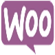woocommerce