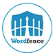 logo-wordfence